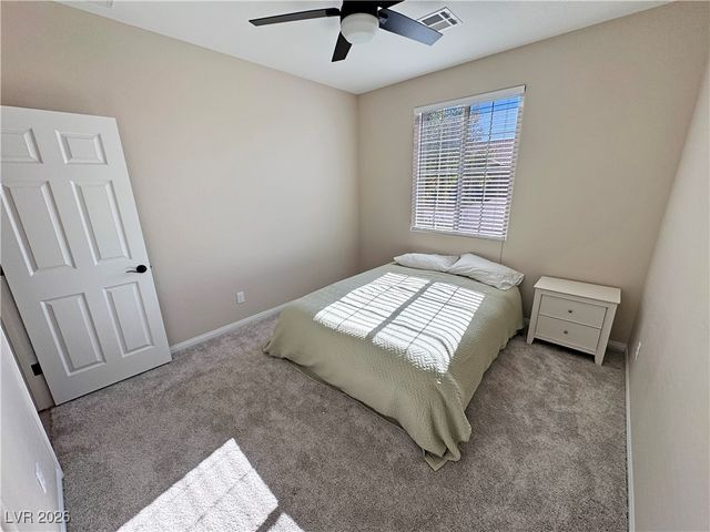 4920 Graystone Drive, Pahrump, NV 89061