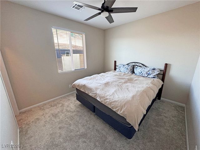 4920 Graystone Drive, Pahrump, NV 89061