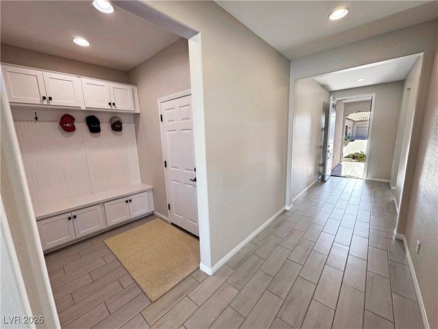 4920 Graystone Drive, Pahrump, NV 89061