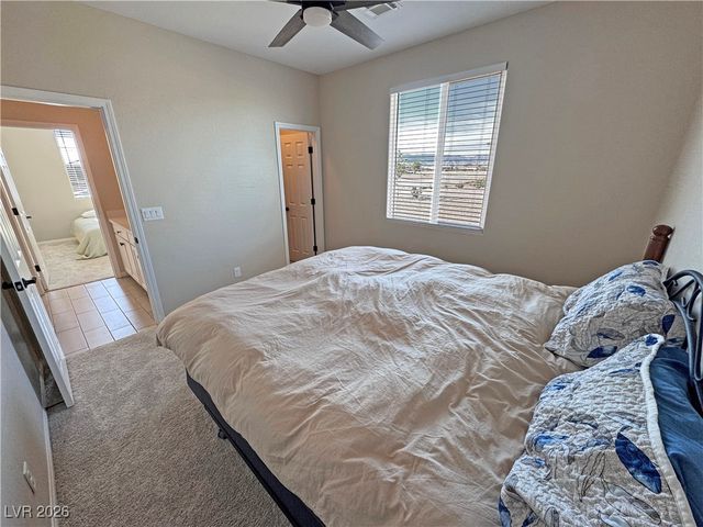 4920 Graystone Drive, Pahrump, NV 89061