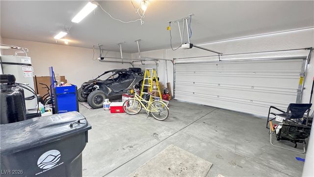 4920 Graystone Drive, Pahrump, NV 89061