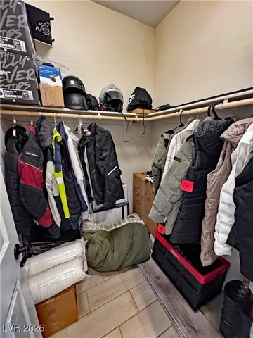 4920 Graystone Drive, Pahrump, NV 89061