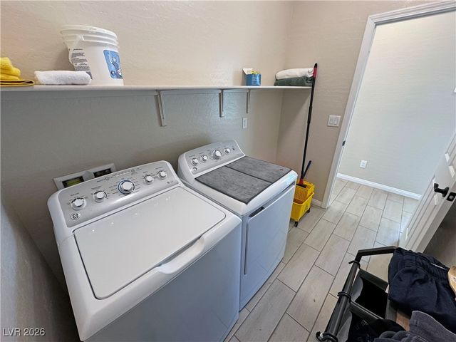 4920 Graystone Drive, Pahrump, NV 89061