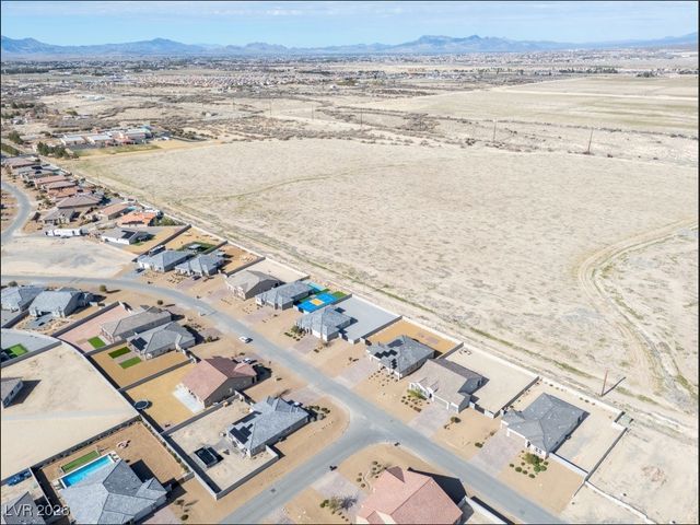 4920 Graystone Drive, Pahrump, NV 89061