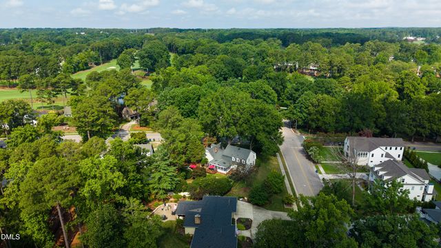7028 Rainwater Road, Raleigh, NC 27615