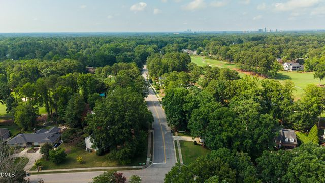7028 Rainwater Road, Raleigh, NC 27615
