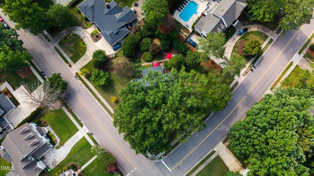 7028 Rainwater Road, Raleigh, NC 27615