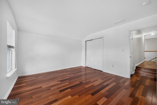 28 SUTTON CT, Pennington, NJ 08534