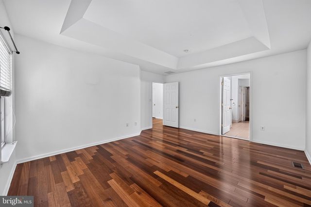 28 SUTTON CT, Pennington, NJ 08534