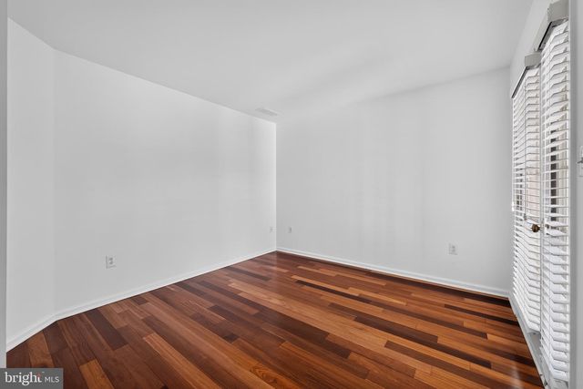 28 SUTTON CT, Pennington, NJ 08534