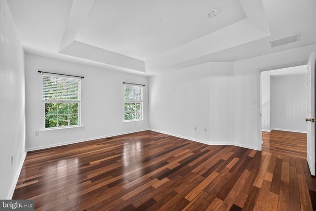 28 SUTTON CT, Pennington, NJ 08534