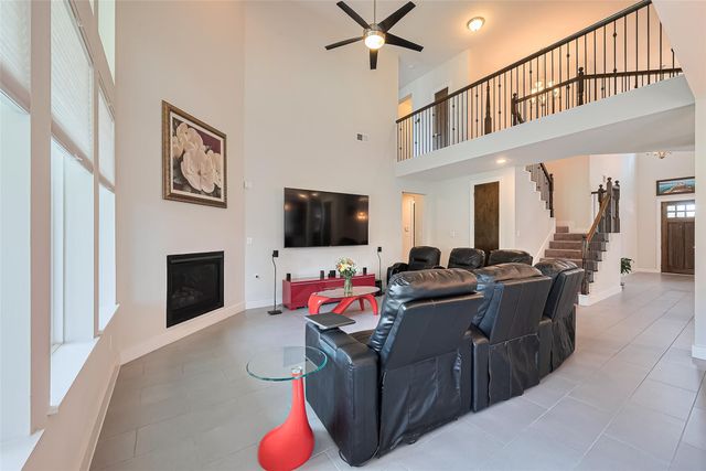 18806 Dove Creek Springs Trail, Cypress, TX 77433