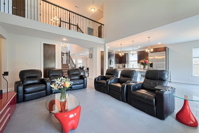 18806 Dove Creek Springs Trail, Cypress, TX 77433