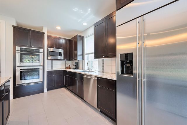 18806 Dove Creek Springs Trail, Cypress, TX 77433