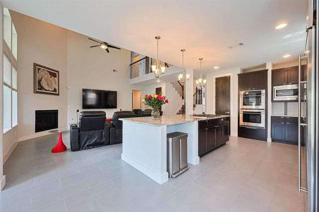 18806 Dove Creek Springs Trail, Cypress, TX 77433