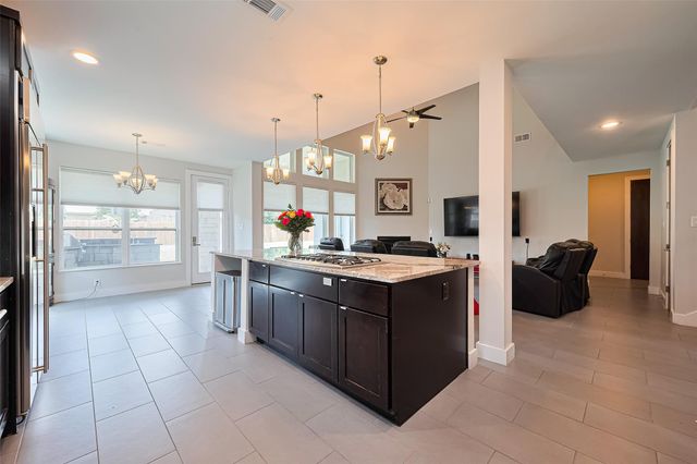 18806 Dove Creek Springs Trail, Cypress, TX 77433