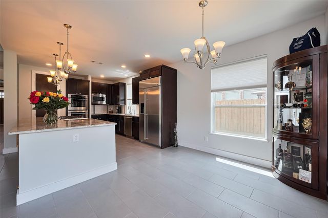 18806 Dove Creek Springs Trail, Cypress, TX 77433