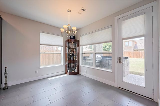 18806 Dove Creek Springs Trail, Cypress, TX 77433