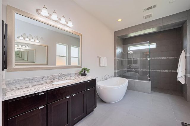 18806 Dove Creek Springs Trail, Cypress, TX 77433