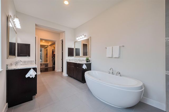 18806 Dove Creek Springs Trail, Cypress, TX 77433