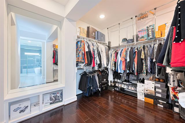 18806 Dove Creek Springs Trail, Cypress, TX 77433