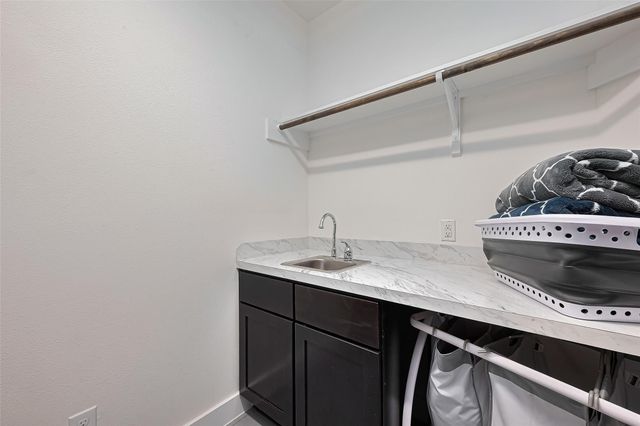 18806 Dove Creek Springs Trail, Cypress, TX 77433