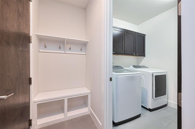 18806 Dove Creek Springs Trail, Cypress, TX 77433