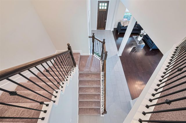 18806 Dove Creek Springs Trail, Cypress, TX 77433