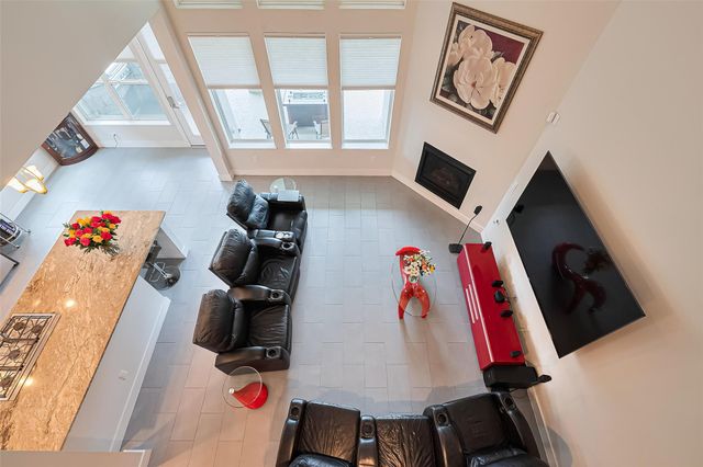 18806 Dove Creek Springs Trail, Cypress, TX 77433