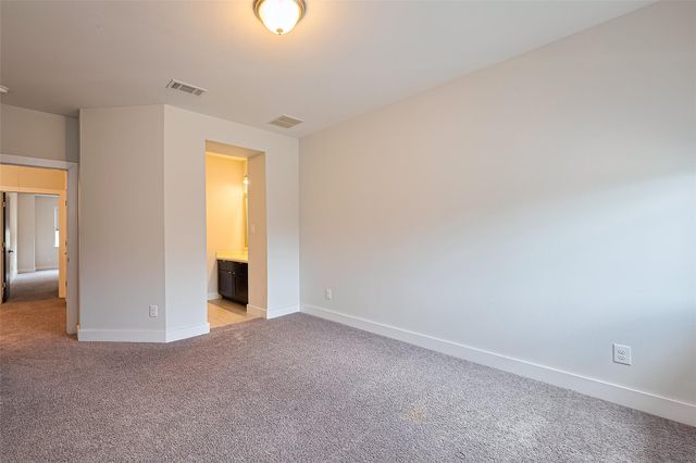 18806 Dove Creek Springs Trail, Cypress, TX 77433