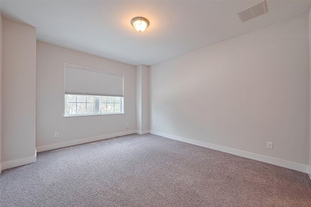 18806 Dove Creek Springs Trail, Cypress, TX 77433