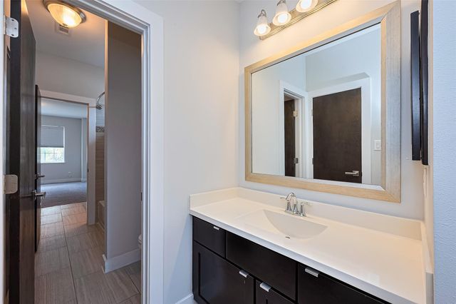 18806 Dove Creek Springs Trail, Cypress, TX 77433