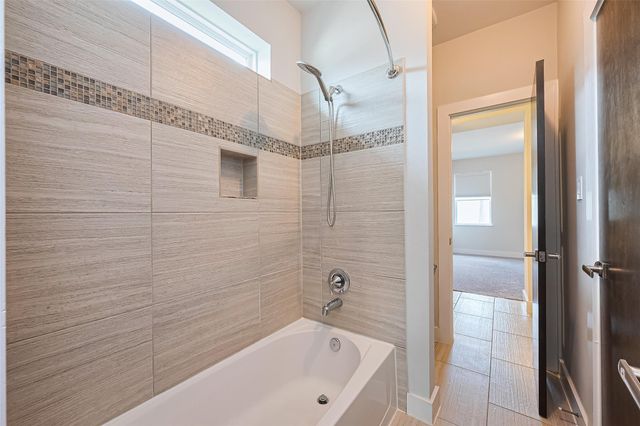 18806 Dove Creek Springs Trail, Cypress, TX 77433