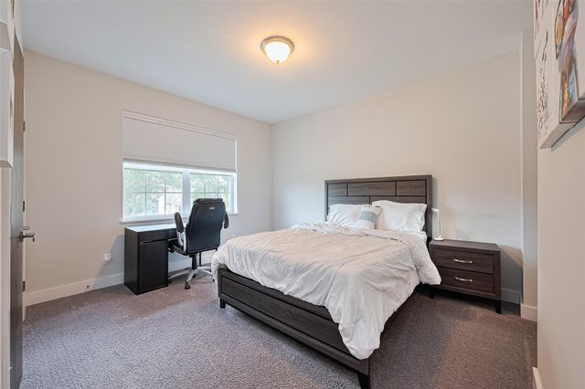 18806 Dove Creek Springs Trail, Cypress, TX 77433