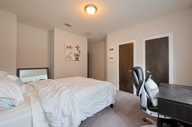 18806 Dove Creek Springs Trail, Cypress, TX 77433