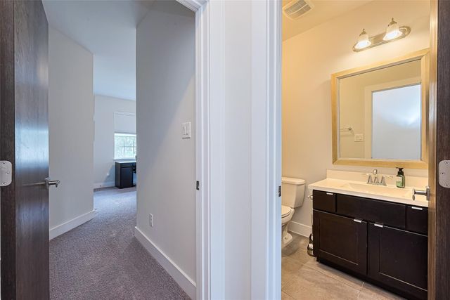 18806 Dove Creek Springs Trail, Cypress, TX 77433