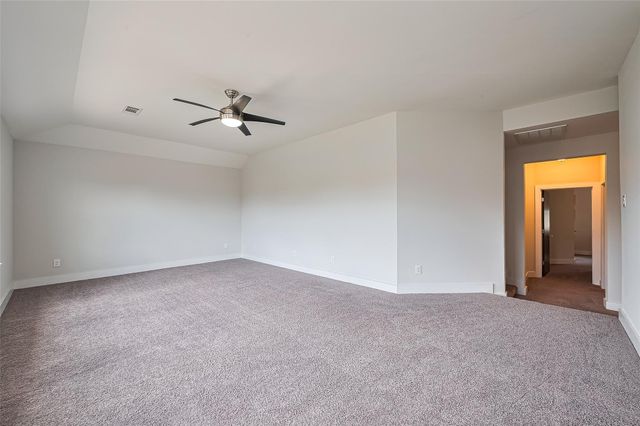 18806 Dove Creek Springs Trail, Cypress, TX 77433