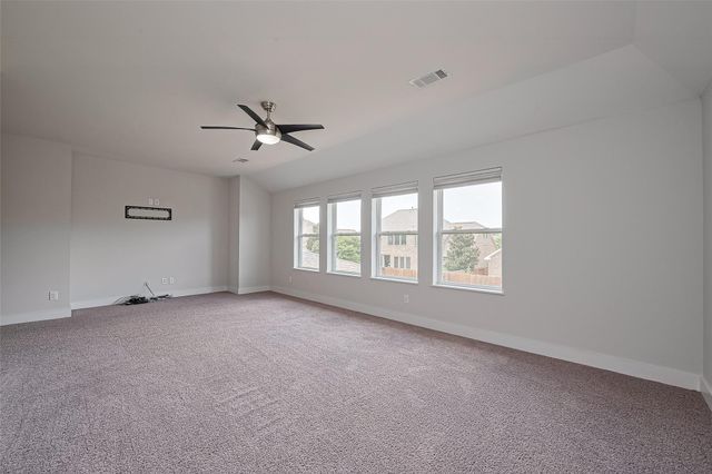 18806 Dove Creek Springs Trail, Cypress, TX 77433