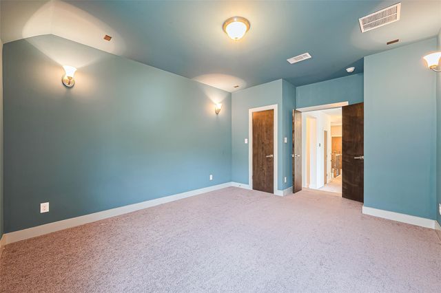 18806 Dove Creek Springs Trail, Cypress, TX 77433