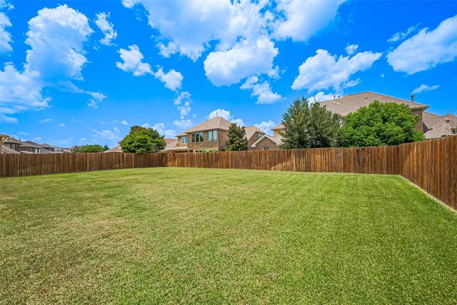 18806 Dove Creek Springs Trail, Cypress, TX 77433