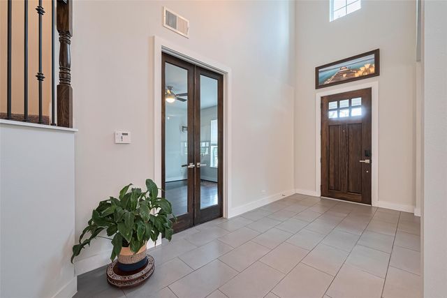 18806 Dove Creek Springs Trail, Cypress, TX 77433