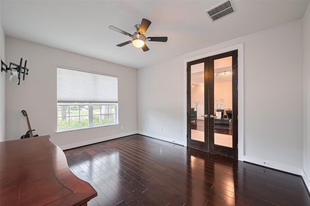 18806 Dove Creek Springs Trail, Cypress, TX 77433