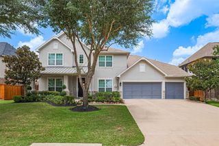18806 Dove Creek Springs Trail, Cypress, TX 77433