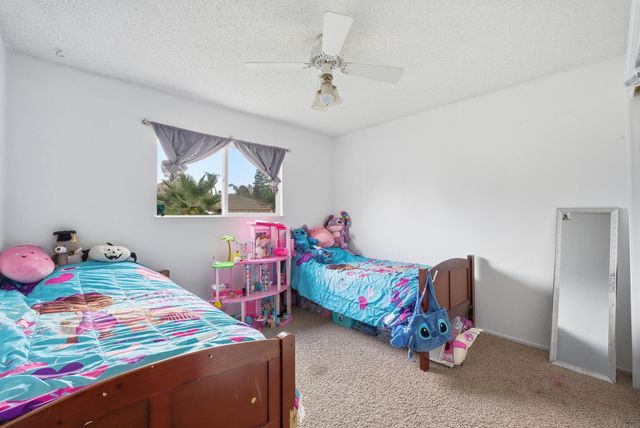 1705 S Bradley Street, Visalia, CA 93292