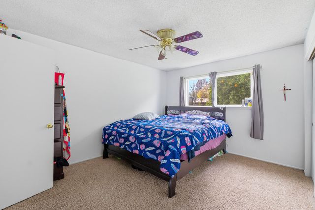 1705 S Bradley Street, Visalia, CA 93292