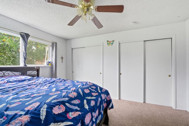 1705 S Bradley Street, Visalia, CA 93292