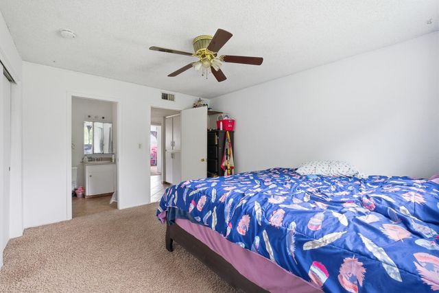 1705 S Bradley Street, Visalia, CA 93292