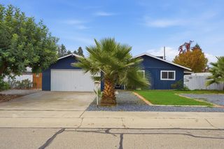 1705 S Bradley Street, Visalia, CA 93292
