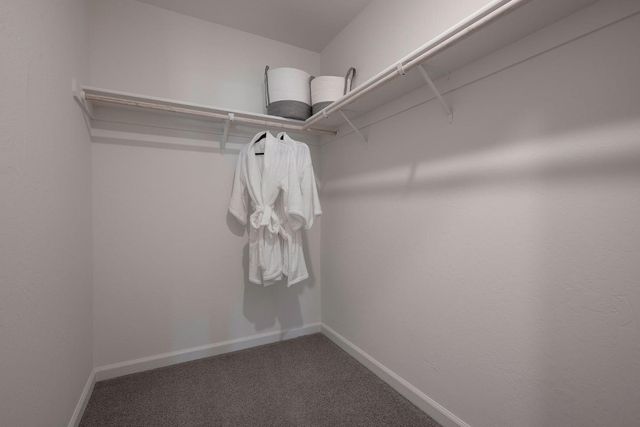 2045 Heidi Avenue # 2048S, Sanger, CA 93657