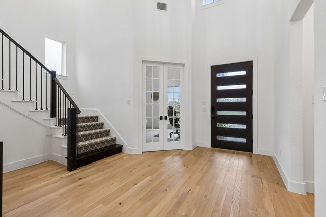 566 Broadleaf Way, Haslet, TX 76052